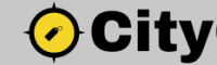 CityGuide
