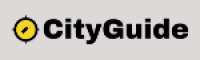CityGuide